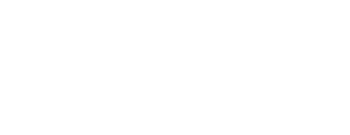 Endeavour Consultancy
