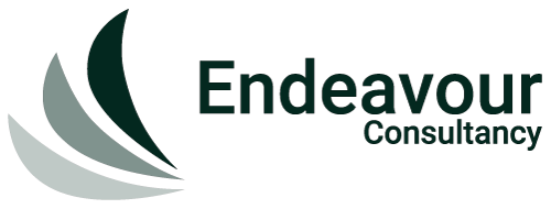 Endeavour Consultancy