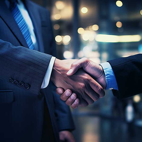 Benefits Support & Guidance
